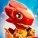 Игры Драконы
